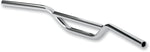 Biltwell 1" Handlebar 11 cm (4-1 4") Moto - Chrome