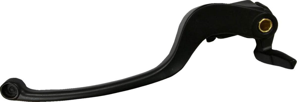 Parts Unlimited Brake Lever For Suzuki GSX-R 600 2014-2016 - Black