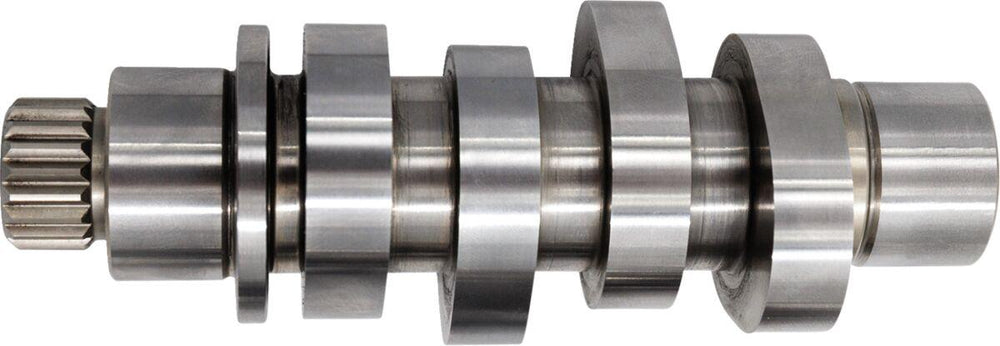 S&S Cycle Camshaft Kit For Harley Davidson FLDE 1750 2020