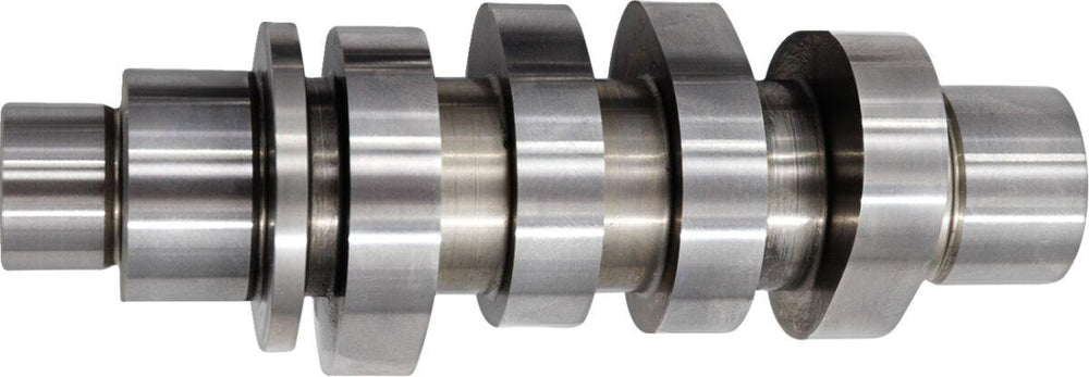S&S Cycle Camshaft Kit For Harley Davidson FLDE 1750 ABS 2018-2020