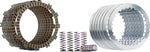 Hinson Clutch Plate & Spring Kit For Honda CRF250R 2022-2024