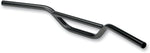 Biltwell 1" Handlebar 11 cm (4-1 4") Moto - Black