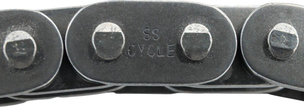 S&S Cycle Cam Chain For Harley Davidson FLHTKL 1690 ABS 2015-2016 Secondary