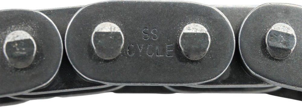 S&S Cycle Cam Chain For Harley Davidson FLD 1690 2012-2013 Primary