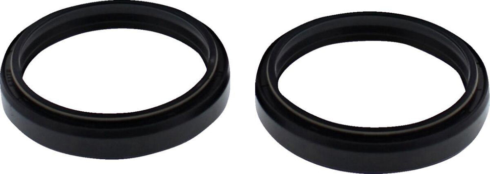 All Balls Fork Bushings & Seals Kit For Aprilia Caponord 1200 ABS 2014-2016