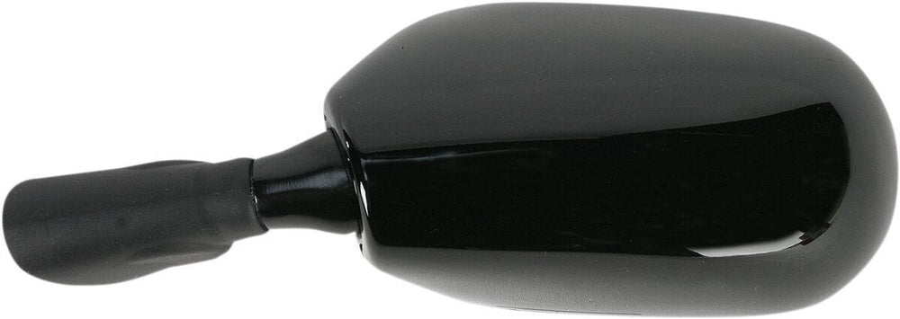 Emgo Mirror For Suzuki SV 650S 1999-2002 Left - Black