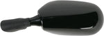 Emgo Mirror For Suzuki SV 650S 1999-2002 Left - Black