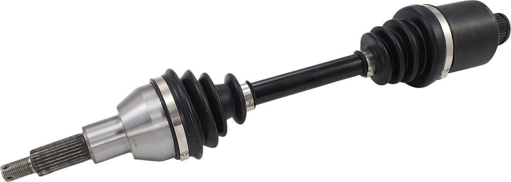 EPI Complete Axle Kit For Polaris 455 4X4 2000-2001 Fits Rear Left Or Right