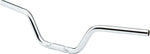 LA Choppers Performance Handlebar For Harley Davidson FLHR 1584 ABS 2008-2011 11.5 cm (4-1/2") - Chrome