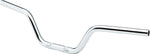 LA Choppers Performance Handlebar For Harley Davidson FLFBS 1923 ABS 2025 11.5 cm (4-1/2") - Chrome