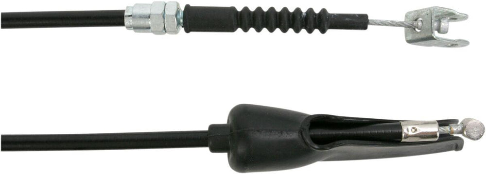 Motion Pro Brake Cable For Yamaha YZ125 1984