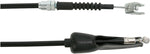 Motion Pro Brake Cable For Yamaha YZ125 1984