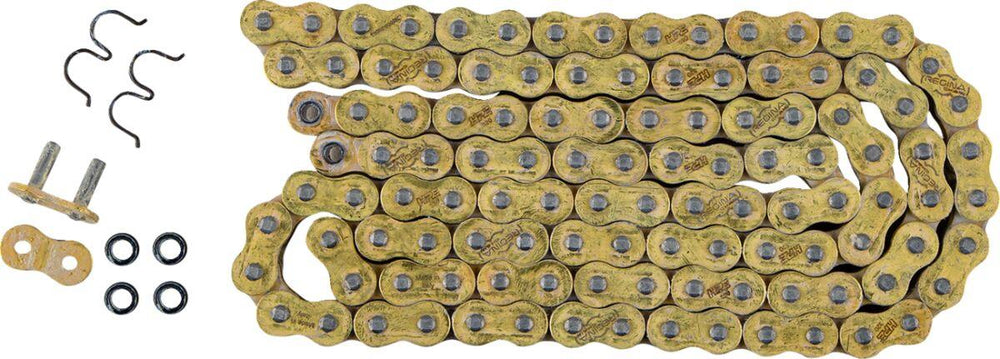 Regina 520 HPE Series Chain 114 Links