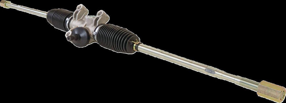 Moose Racing Steering Rack For Kawasaki KRX 1000 4x4 2020-2023