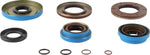 Moose Racing Transaxle Bearing & Seal Kit For Polaris General 1000 2017