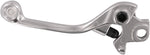 Parts Unlimited Brake Lever For Yamaha YZ125 2008-2017 - Polished