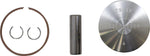 Wiseco Piston Kit For Yamaha GT-1 80 MX +1.00 mm