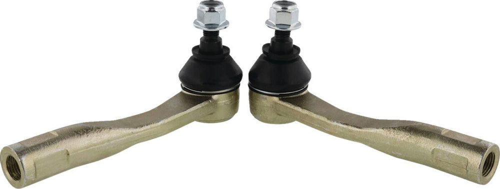 Moose Racing Tie Rod End Kit For Polaris Ranger XD 1500 4x4 2024-2026 Outer