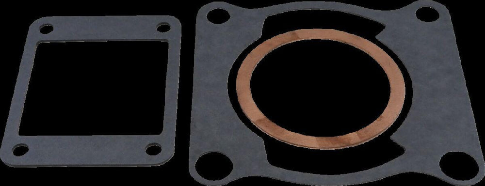 Vintco Top End Gasket Kit For Yamaha YZ125 1979
