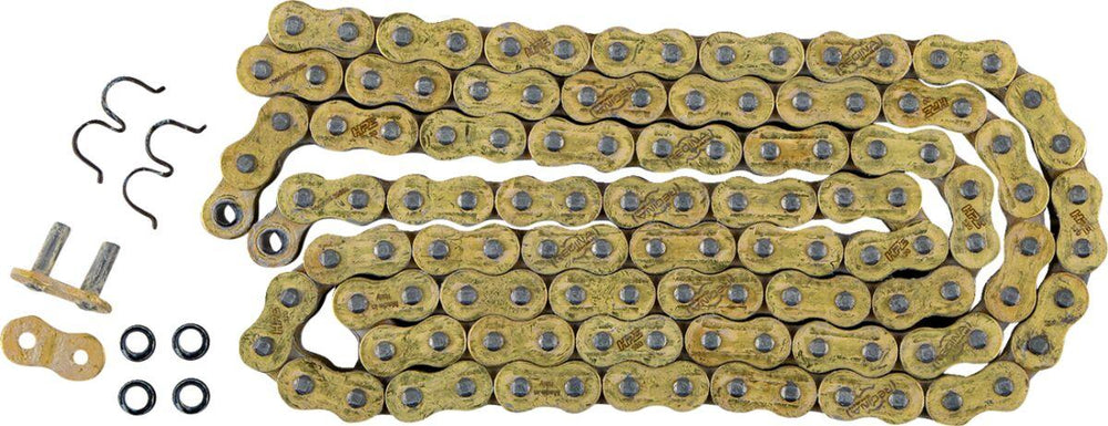 Regina 520 HPE Series Chain 120 Links