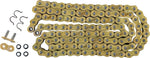 Regina 520 HPE Series Chain 120 Links
