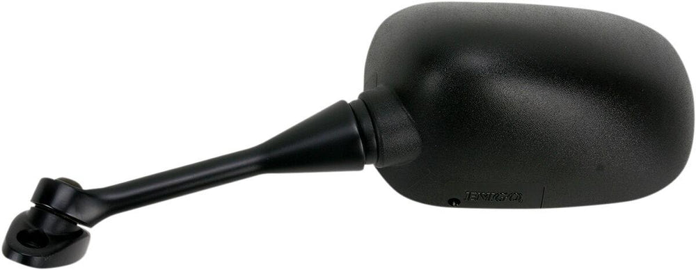 Emgo Mirror For Honda CBR 1000 RR 2004-2007 Left - Black