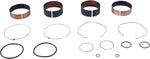 Moose Racing Fork Bushings Kit For Suzuki RMZ250 2016-2018