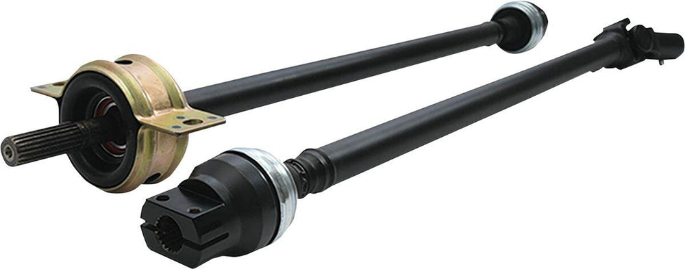 All Balls Complete Propeller Shaft For Polaris Ranger XP 1000 4X4 EPS 2018