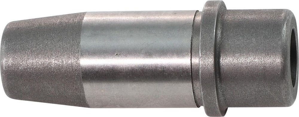 Kibblewhite Shouldered Cast Iron Valve Guide For Harley Davidson FLH 1340 1979-1983 Exhaust