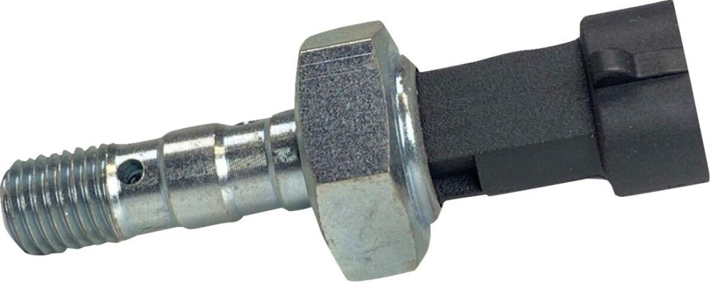 Moose Racing Brake Light Pressure Switch For Polaris RZR Pro 2000 R 4X4 2022-2023 - Black
