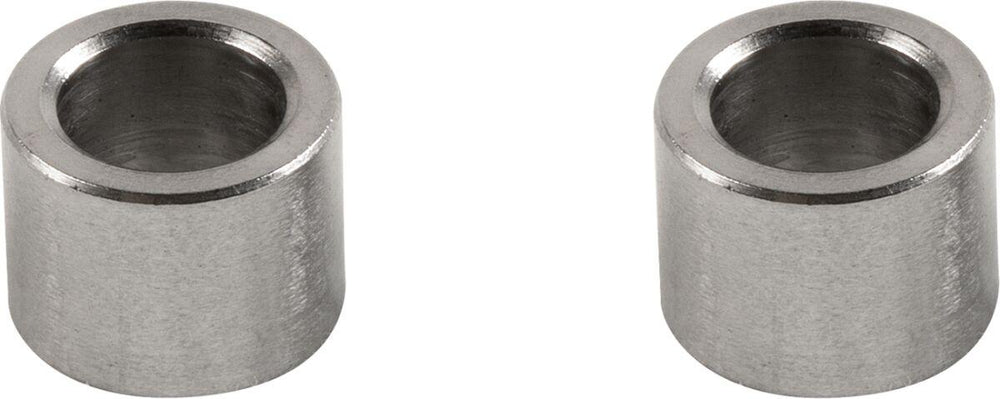 Slyfox Brake Linkage For Harley Davidson FLDE 1750 ABS 2018-2020 - Silver