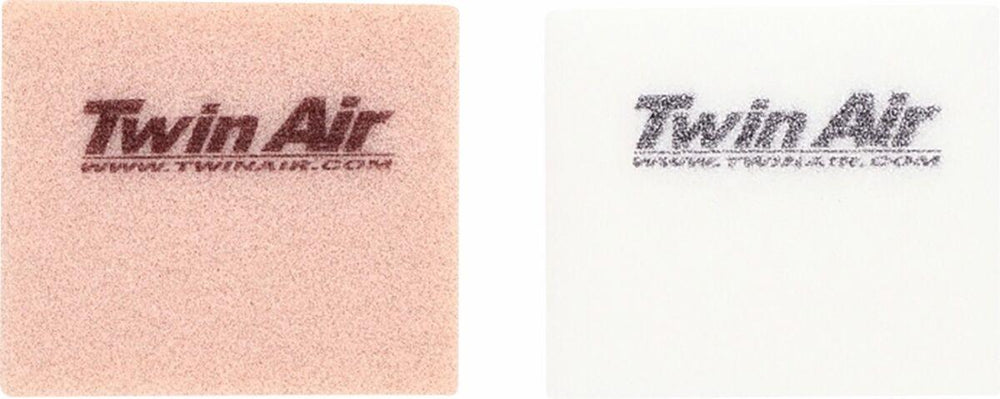 Twin Air Standard Air Filter For Honda CRF300L 2021-2025