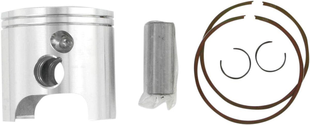 Wiseco Piston Kit For Polaris Edge 500 2004-2006 +0.50 mm