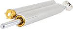Ohlins Steering Damper For Suzuki GSX1300R 2008-2024 - Chrome