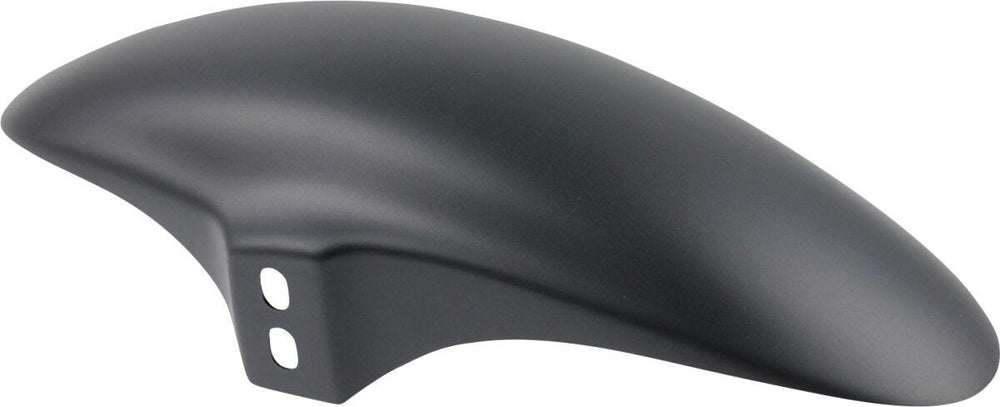 Cult Werk Front Fender for Harley For Harley Davidson VRSCA 1130 2006 Front - Black