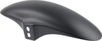 Cult Werk Front Fender for Harley For Harley Davidson VRSCA 1130 2006 Front - Black