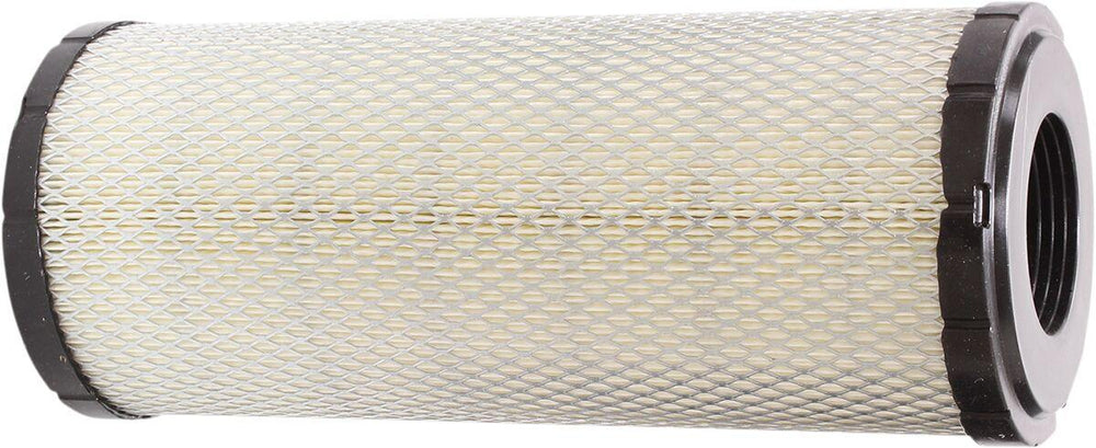 All Balls Air Filter For Polaris ACE 900 XC 4X4 2017-2019