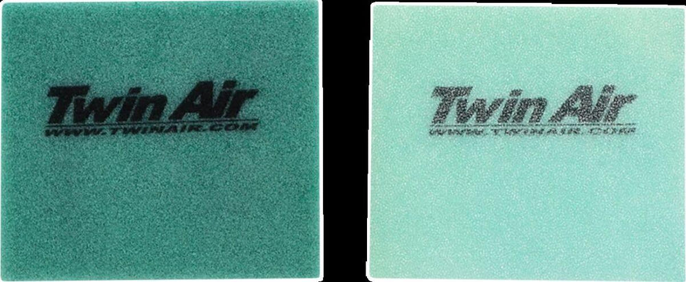 Twin Air Pre-Oiled Air Filter For Honda CRF300L 2021-2025