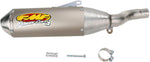 FMF Powercore 4  Silencer For Yamaha YFM250R 2008-2013