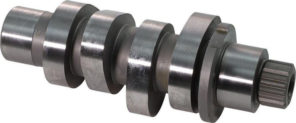 Andrews M464 Cam For Harley Davidson FLDE 1750 2018-2020