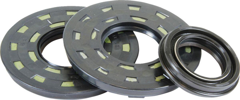 Prox Crankshaft Oil Seal Kit For Yamaha GP 1200 1997-1999