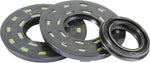 Prox Crankshaft Oil Seal Kit For Yamaha GP 1200 1997-1999