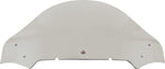 Klock Werks Pro Touring Flare Windshield For Harley Davidson FLTRX 1923 2024-2025 34.5 cm (13-1/2") - Tinted