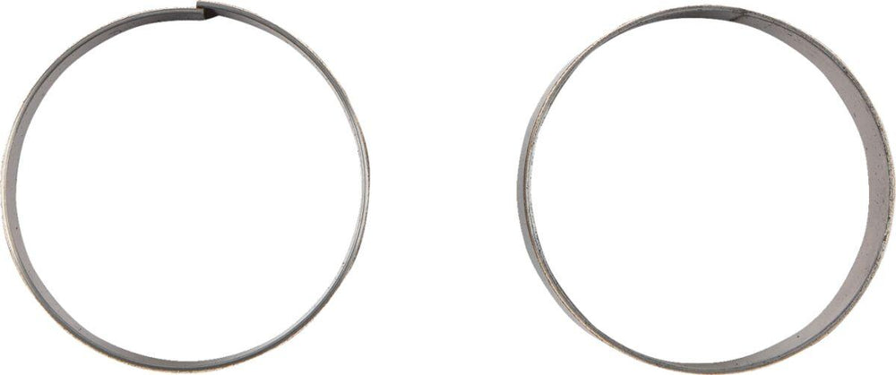 Moose Racing Fork Slide Bushings For Husqvarna 701 Enduro 2016-2024