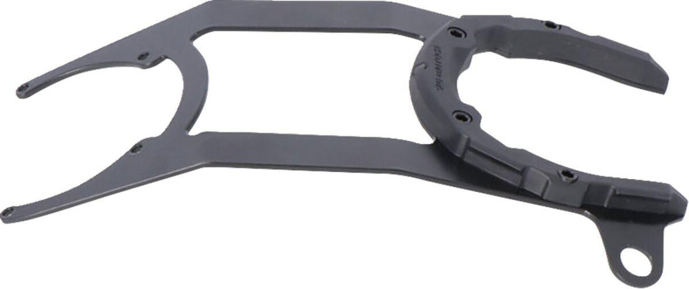 SW Motech PRO Tank Ring For Honda CB500 X 2018-2024 - Black