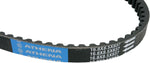 Athena Scooter Transmission Belt For Derbi Atlantis 50 AC 1999-2001