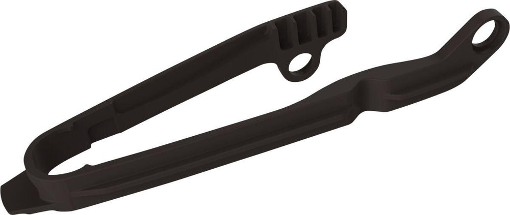 Polisport Chain Slider For Beta RR 125 2010-2019 - Black