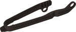 Polisport Chain Slider For Beta RR 125 2010-2019 - Black