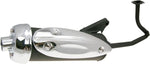 101 Octane 101 Full Exhaust System For Sachs 49ER 50 2006-2008