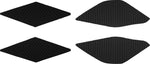 DISCOUNT CODE TRUE, Brand_WSM, Parts & Spares, Decals & Stickers